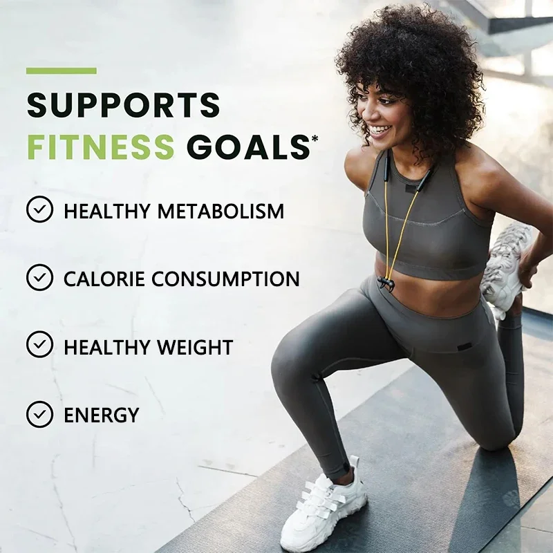 Thé vert premium 5 en 1 pour p - Apple Cider Vinegar Pill avis et prix