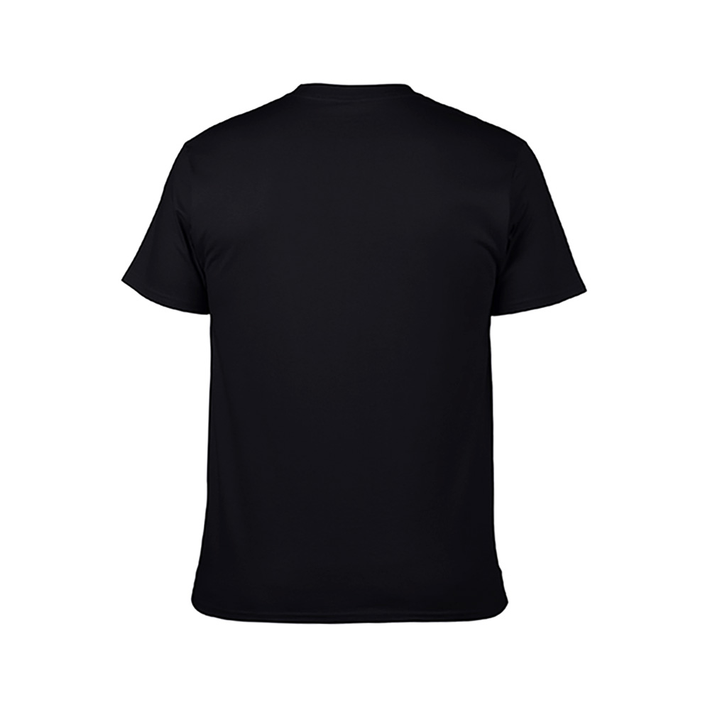 T-shirt Nutritionnel Yeet, hau - T Nutrition Fitness avis et prix