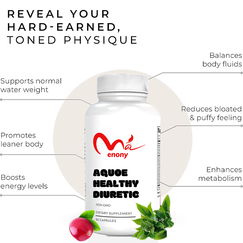Les comprimés de canneberge av - Apple Cider Vinegar Pill avis et prix