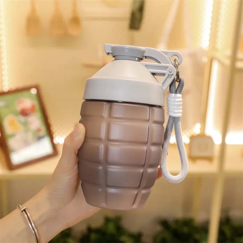 Bouteille d'eau sport haute ca - Fitness Nutrition Protein avis et prix