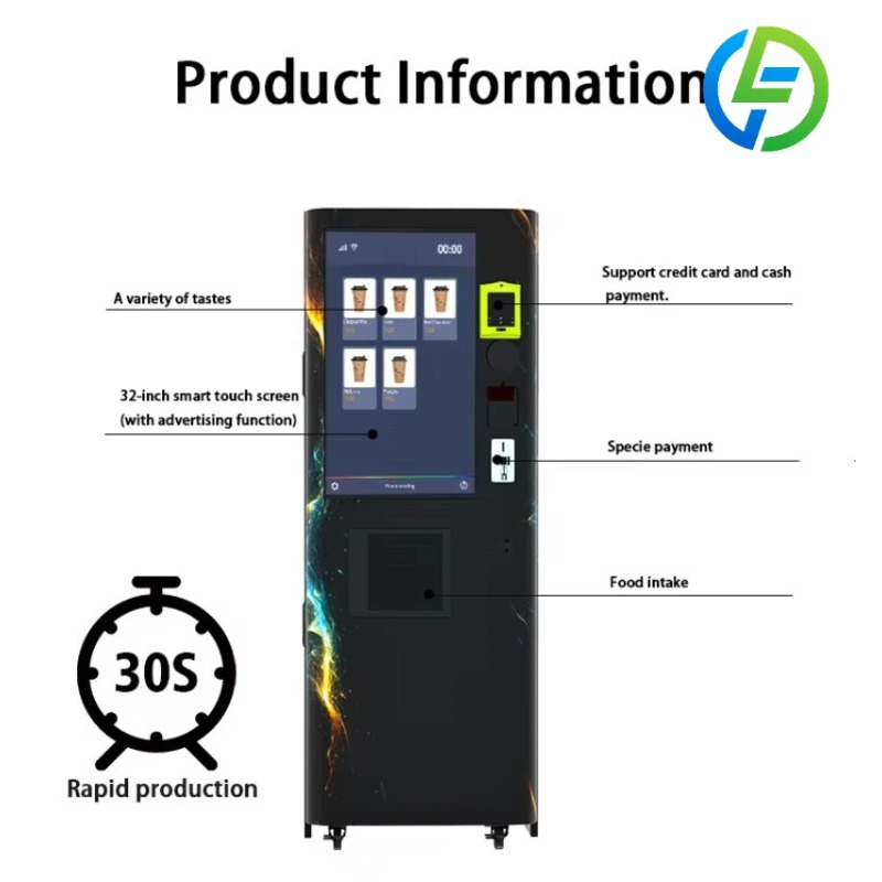 Distributeur automatique perso - Fitness Nutrition Protein avis et prix