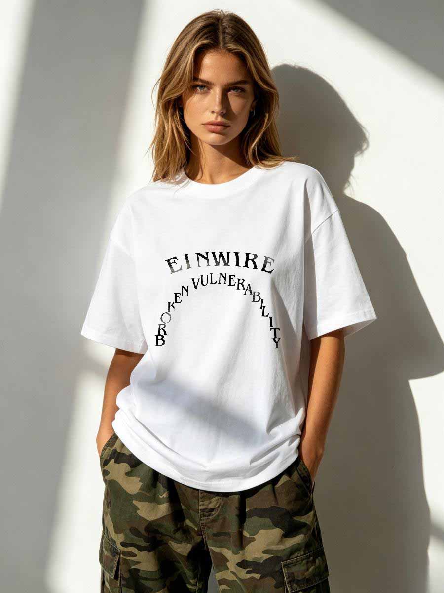 T-shirts Athlétiques pour Méla - T Nutrition Fitness avis et prix