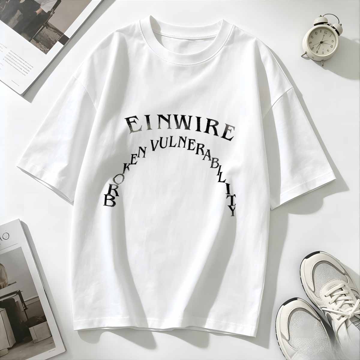 T-shirts Athlétiques pour Méla - T Nutrition Fitness avis et prix