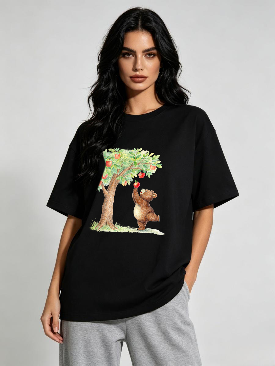 T-shirts Athlétiques pour Méla - Fitness Nutrition Protein avis et prix