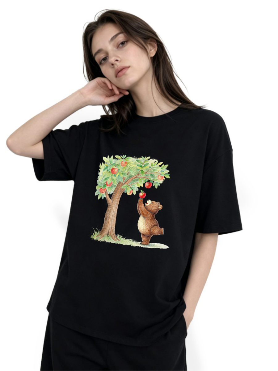 T-shirts Athlétiques pour Méla - Fitness Nutrition Protein avis et prix