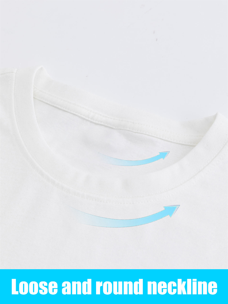 T-shirt amusant avec un motif  - T Nutrition Fitness avis et prix
